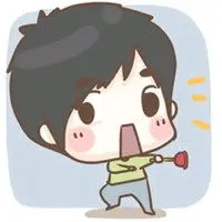 用户 云端放映员 头像